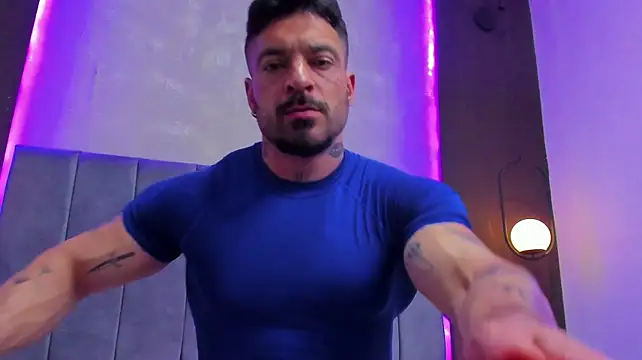 dennis__coxx
