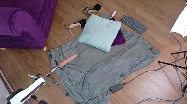 emma_sexxy webcam