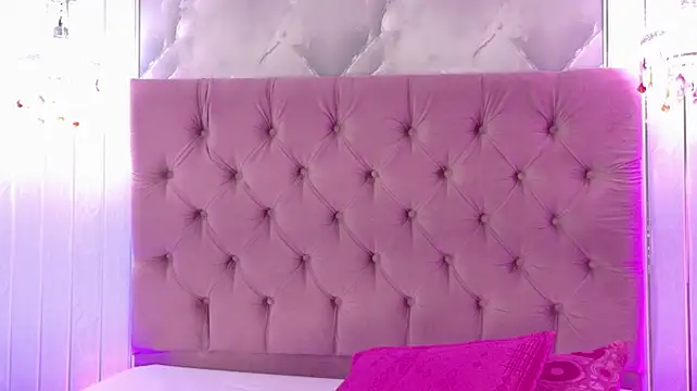 Gabby-Sweet live cam on StripChat