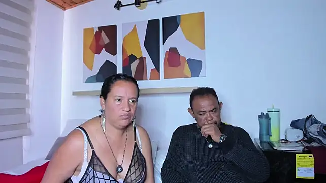 John_n_Kate webcam