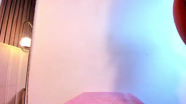 SofiCandy_
