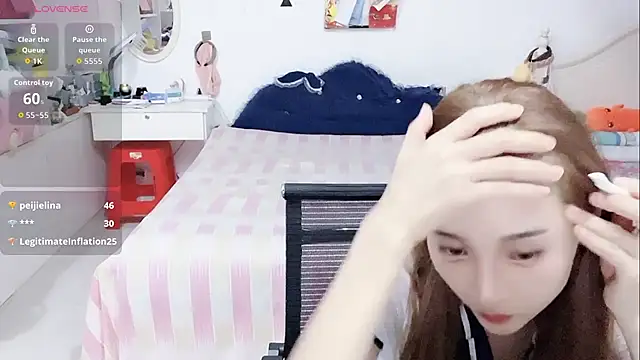 miaomiao-99