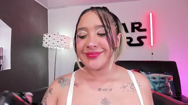 miss_danika