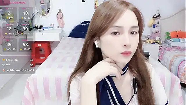 miaomiao-99