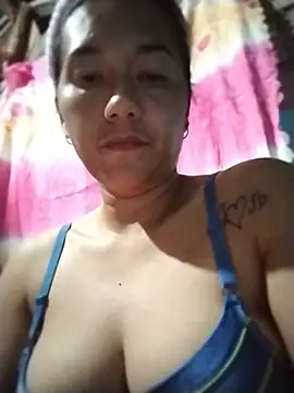 Wildasian69
