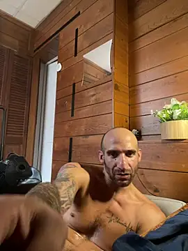 asirTainNYCGuy