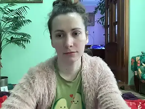 angeltough20 (F milf) - #athletic #athletic-milfs #athletic-white #best #best-milfs #cam2cam #cheapest-privates #cheapest-privates-best #cheapest-privates-milfs #cheapest-privates-white #colorful #colorful-milfs #doggy-style #erotic-dance #handy #long-hair #milfs #romantic #romantic-milfs #romantic-white #shaven #striptease #striptease-milfs #striptease-white #topless #topless-milfs #topless-white #white #white-milfs