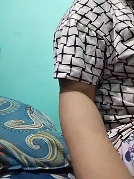 Sexy_Ritu_1234