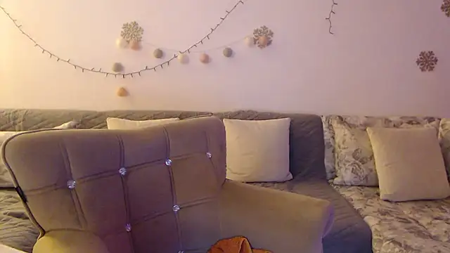 YourfantasyGiuly