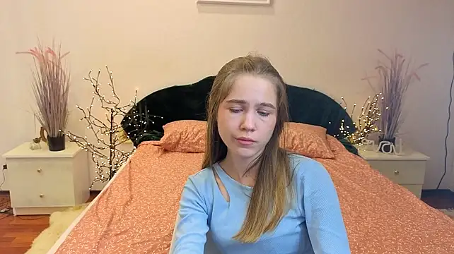LoveXLexi