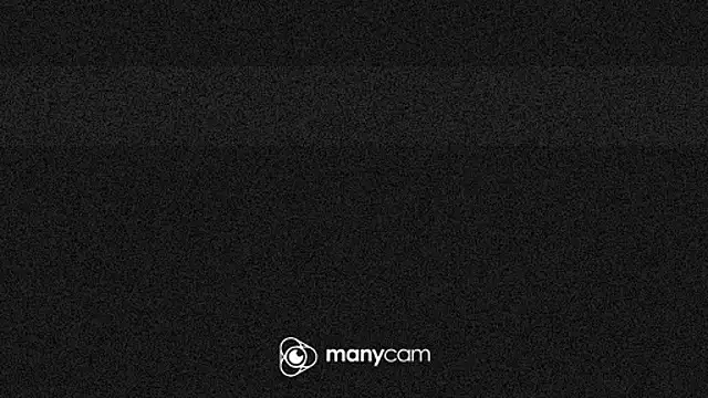 der_dino30 webcam