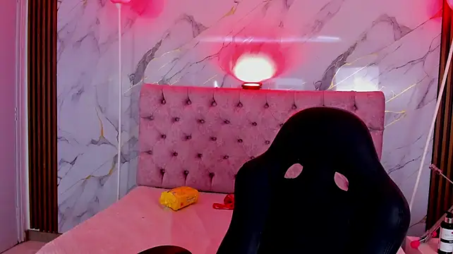 Emma_monserrat
