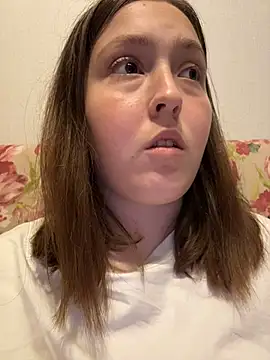 SWEATYBABY7