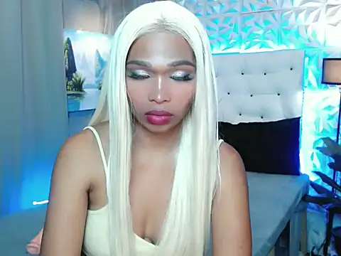 Model: Slutty_Maria