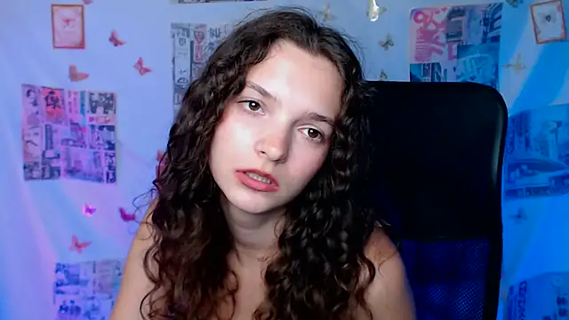 _SusieSu_