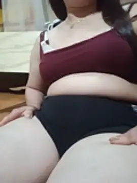 cumgirl1 webcam