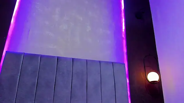 dennis__coxx
