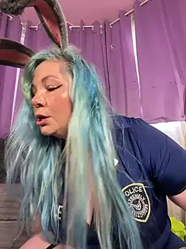 KawaiiKiki_247