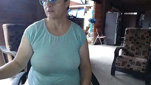 hairyglad69