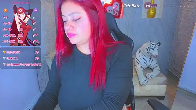 _Ambar72_b webcam