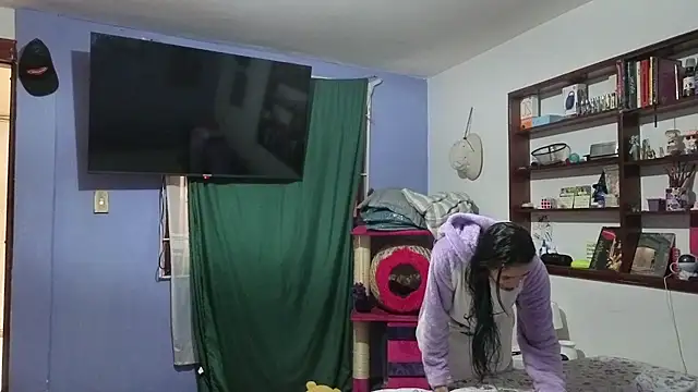 stephania_t webcam