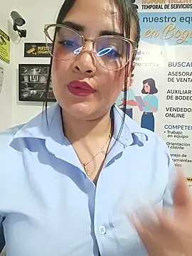 MAYE__13 webcam