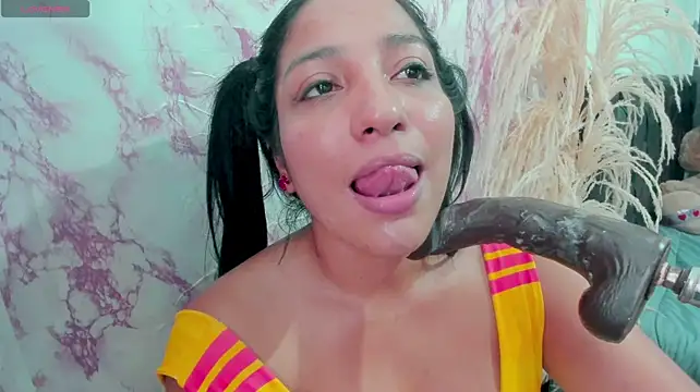 sweetyblowjob19_ webcam