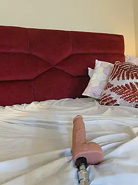KarolVIPXXX webcam