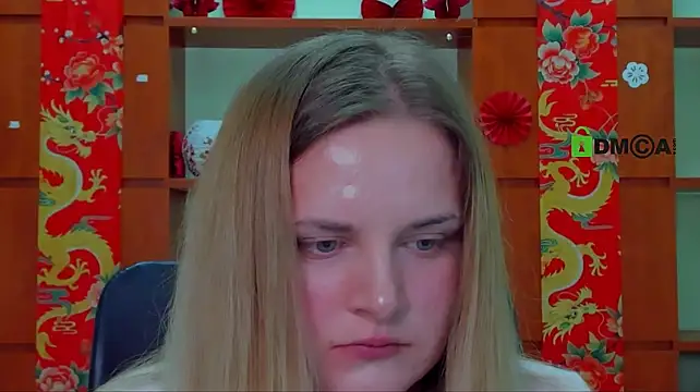 emma_dance1 webcam