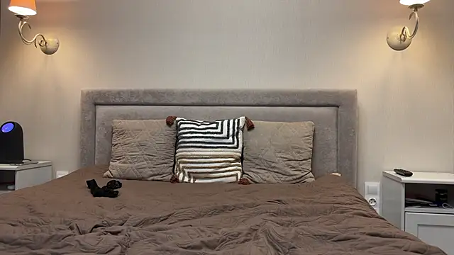 SunriseGuys live cam preview