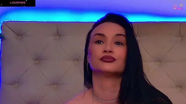 Daliya_ — FansOnlyX creator profile