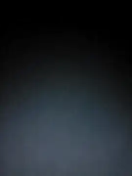 Raaz_5690 live sex cam