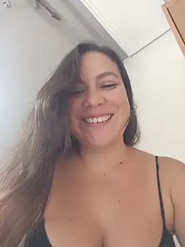 Luna-Gomez webcam