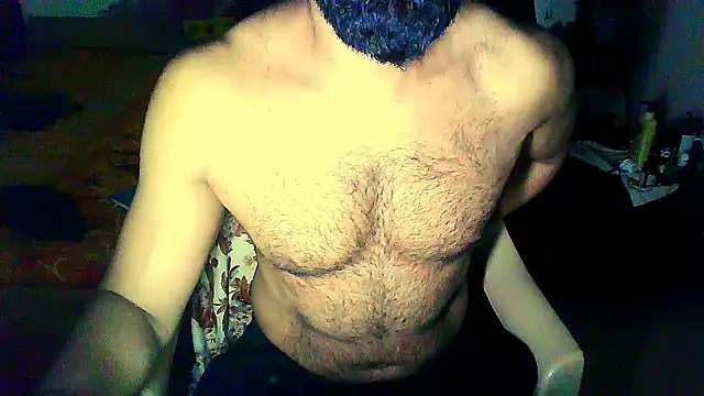 Vbestshow webcam
