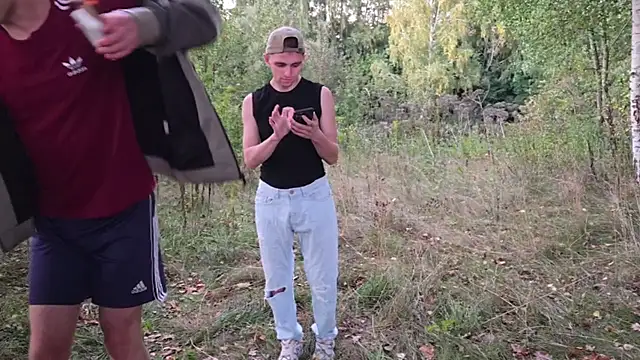 Vuitton