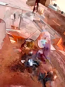 Omphilefish live cam on StripChat