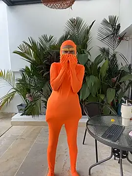 Modèle: miss_tatiana_