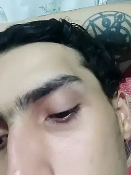 Juliano69xv