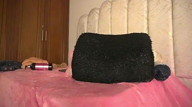 pocahotass_11