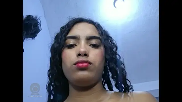 Cataleya_ja webcam