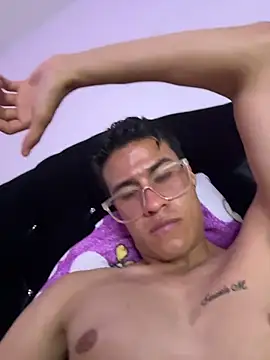 TavoHot_ webcam
