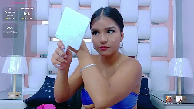 MelodyRouse