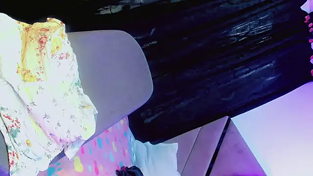 Keily_Tsx1