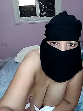 Zozo_elgamda