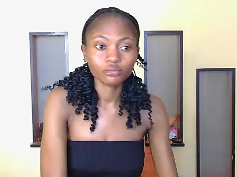 HoneyBliss04