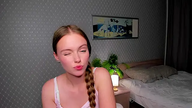 KacyColn