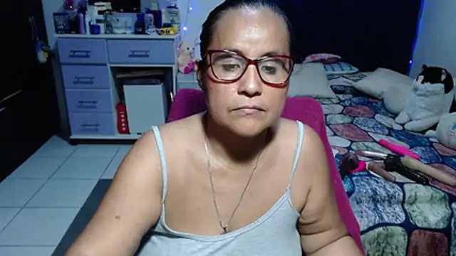 pervert_mommy_