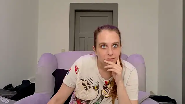 Chantalee