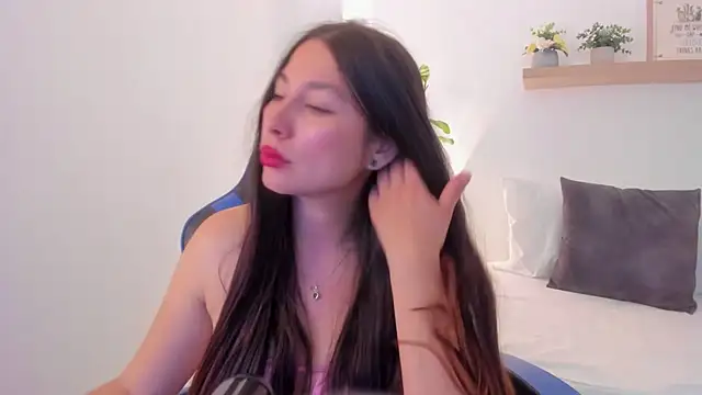 bella_99_