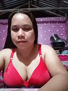 pinaychubbygirl